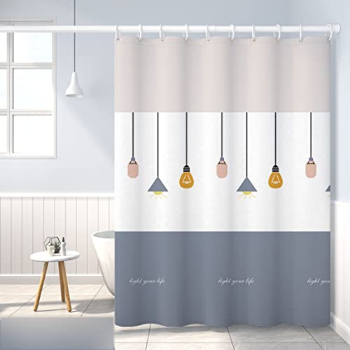 CFGZC V[J[e  120*180 rj[J[e oXJ[e jbgoX J[  Ԏd؂ NA y tbNt 120x220cm O 220cm tȒP jbgoX oXJ[e oXpi Ot 