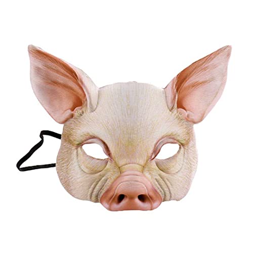 [AiO JAPAN] nEB u^    z[ A {iI