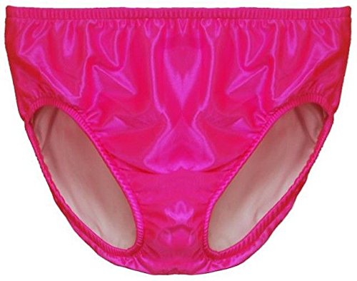 Toddler Kid Adult Special Needs My Pool Pal Swimsters Reusable Swim Diaper (8-10 Years, Pink)