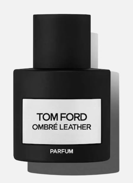 Amazon | Tom Ford Ombre Leather Parfum トムフォード オンブレ