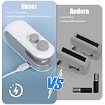 Portable-Mini-Sealing-Machine-Handheld-Packet-Sealer-for-Food-Snacks-Chips-Fresh-Storage-Plastic-Bags-Sealing-Machine