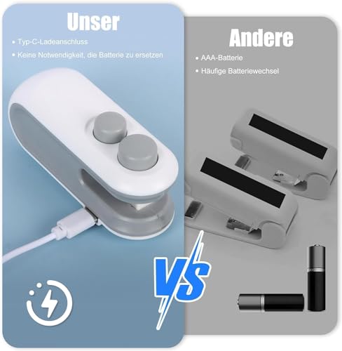 Portable-Mini-Sealing-Machine-Handheld-Packet-Sealer-for-Food-Snacks-Chips-Fresh-Storage-Plastic-Bags-Sealing-Machine