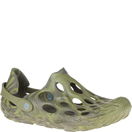 Image of Merrell Women's Hydro Moc Water Shoe