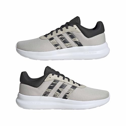 Image of Adidas Mens Lite Racer 4.0