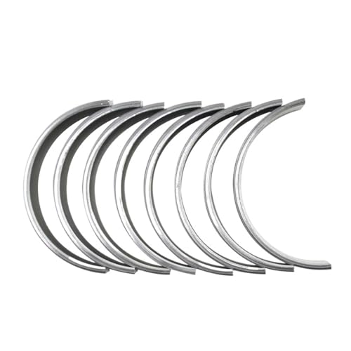 ZX1000 N ZX-10R ABS Z1000SX ZR900 Z900 ZR1000 Z1000 KLZ1000 ZX 1000ƌ݊̂8_ZbgoCNRlNeBObhxAO(Oversize 32.5mm)