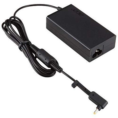Adaptateur secteur ACER APS636 45 Watt Royaume Uni Europe - vue 5