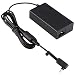 Produktbild Acer Adapter 45W Adapter Black/Black