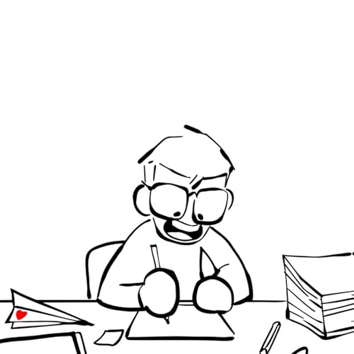 Les P'tites Histoires - D&eacute;couvrez le programme de f&eacute;vrier !