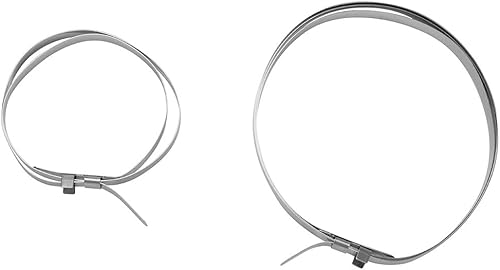 Miniatura 9 de SCITOO Juego de 1 unidad para Acura para Honda Odyssey para Hyundai para Kia para Lexus GX460 para Nissan Frontier Murano Pathfinder Xterra para