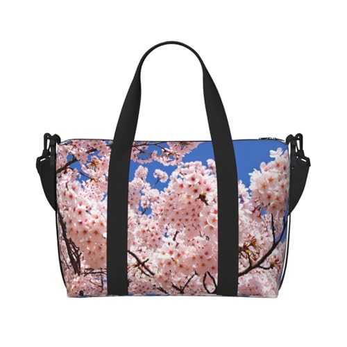 ボストンバッグ かわいい 花柄」の人気商品一覧・価格比較 - 価格.com