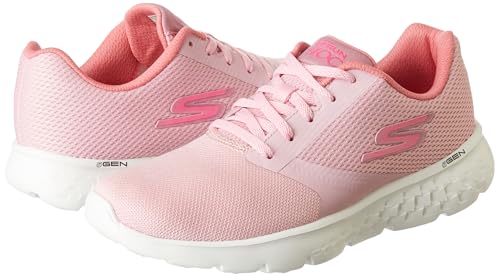 Image of Skechers Women Go Run 400 Running Shoe