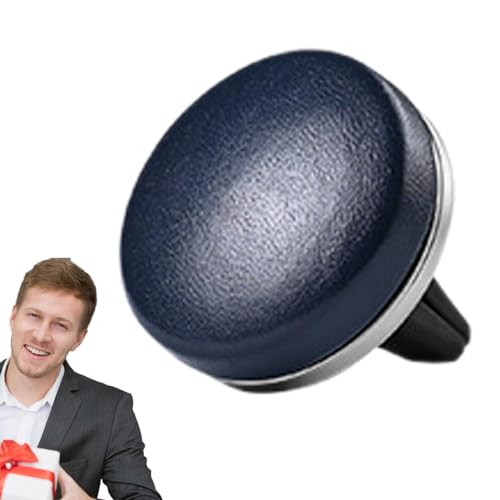 CXLJ[fBt[U[ ԗpF܃xgNbv VR]y {h[bh/bgu[/VpS[h/[zCg A}Zs[Ή ^]ԗp ƑFl (u[)