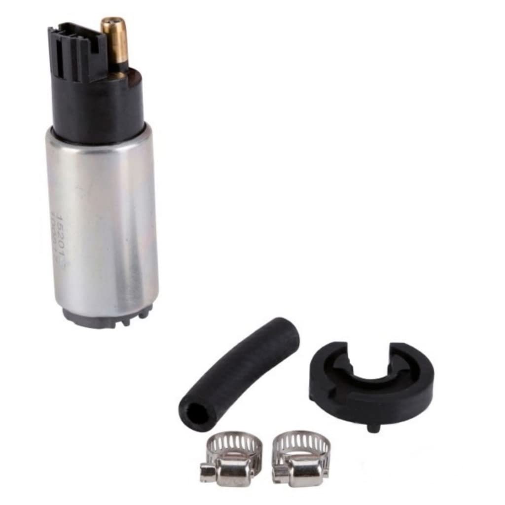 Amazon.com: For Toyota Pickup 1992 1993 1994 1995 Electric Fuel Pump ...
