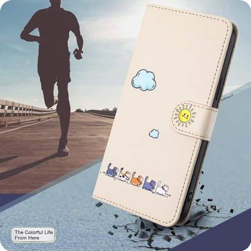 Rnrieyta Miagon per Samsung Galaxy A23 5G/4G