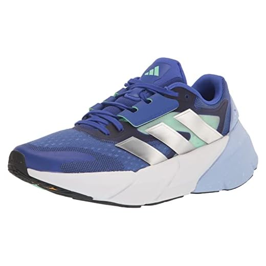 Vector Costume (Despicable Me) Orange/White Shoes