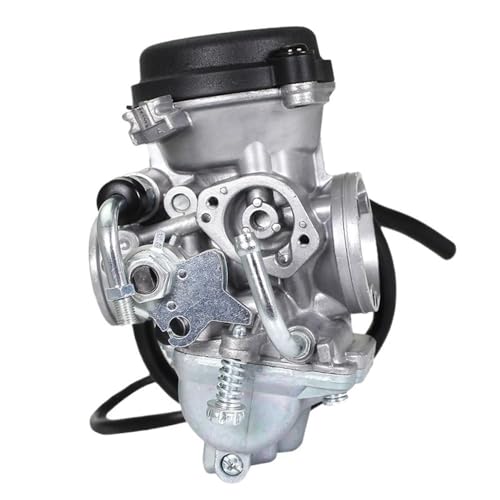 Carburateur de moto pour FZ16 SZ16 FZS V1 150 alimentation moteur