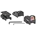 Firefield Impact Mini Reflex Sight