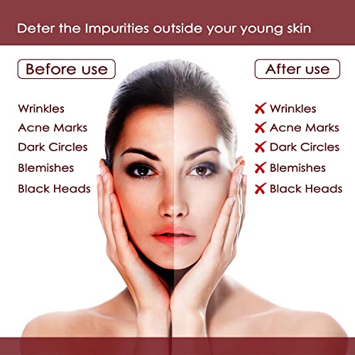 Beaucode BioCare Cucumber Face Scrub 250gm|| For Women & Men For All Skin Types No Paraben||No SLS|| No Sulphate & Cruelty Free