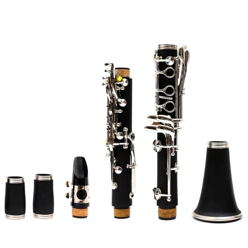 17 L[ Bb g[NlbgG{iCgؐ{fBjbPbLL[NlbgP[XƃANZT[ S҃Nlbg