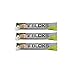 Clif Shot Bloks - Citrus (3 x 2.1oz Bars)
