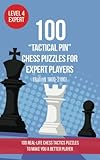 www.chess-puzzles.co.uk