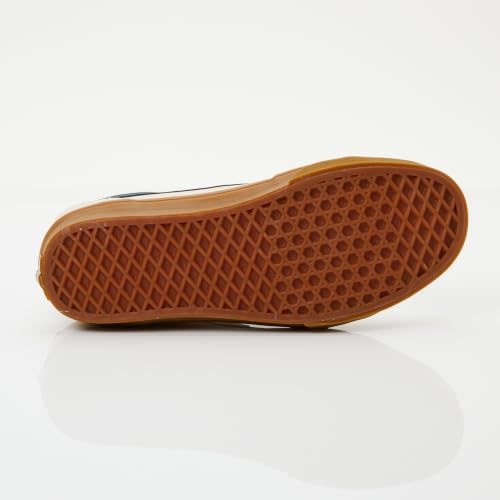 Image of Vans Men's Sneaker Filmore Trainers