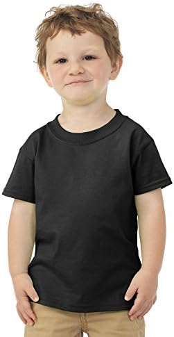 Fruit of the Loom Men's Fleece Sweatpants, Black, XX-Large