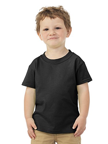 Fruit Of The Loom Men's Fleece Sweatpants, Black, Xx-Large #TOP9