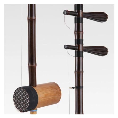 yӏSҗKƊy v (Color : B)