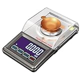 Stromversorgung: Batterie AAA * 3 (nicht im Lieferumfang enthalten) und USB (im Lieferumfang enthalten)