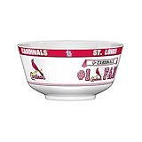 Fremont Die St. Louis Cardinals Party Bowl All Pro
