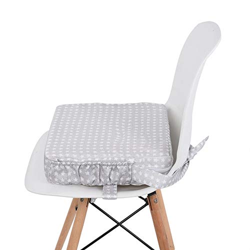 Fashionslee_jp ���z�c ���H���N�b�V���� �q���p �V�[�g�N�b�V���� �`�F�A�N�b�V���� �Ђ��t�� ���O�� �􂦂� �l�X�Ȉ֎q�ɓK�p (�V���o�[)