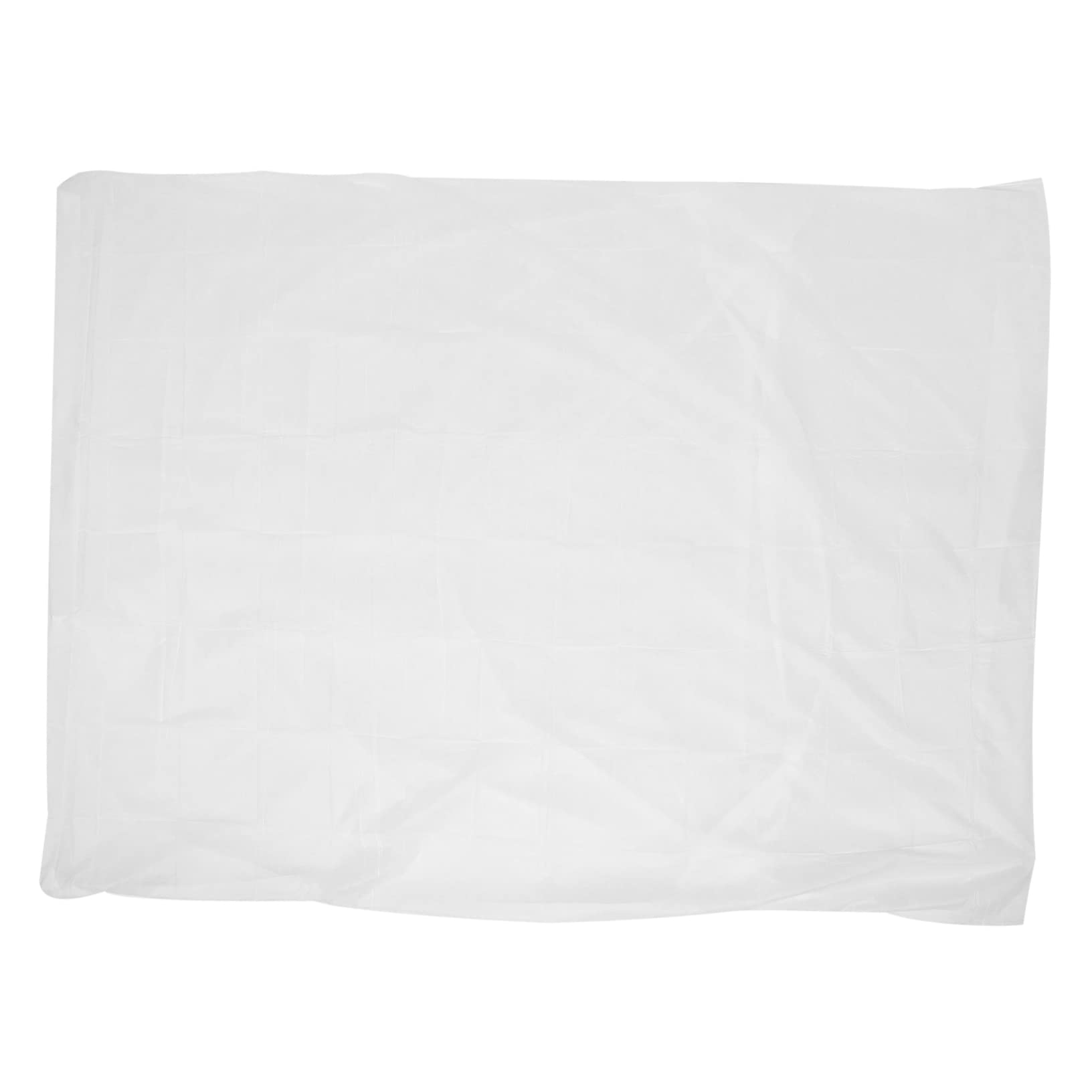 SUPVOX 1Pc Disposable Liner for Adults Travel Accessories for Hotels and Business Trips Portable Non Woven Vacuum Sealed Easy to Carry Single