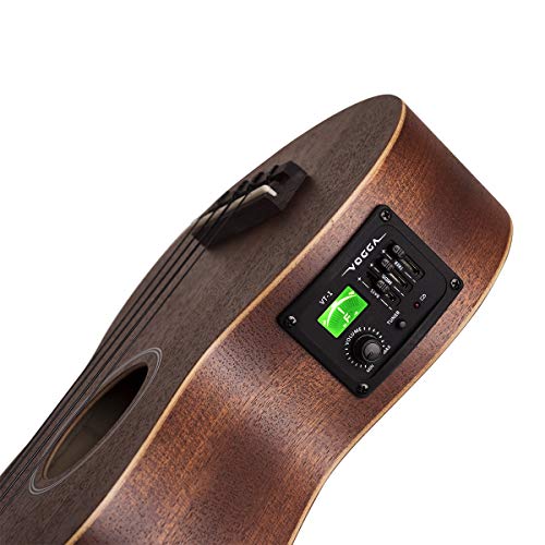 UKULELE VOGGA VUK309 MH