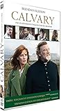 Calvary