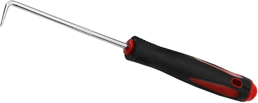 Special Disassembly Tool Removal Tool Multifunction Sturdy Practical Opener for Washing Machine Pulsator Disassemble Repair