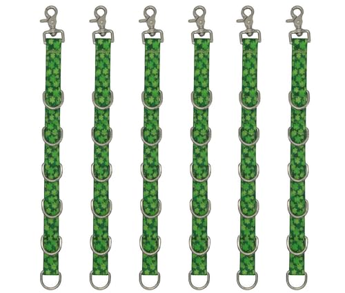 vg}[_Œg~OXgbvbJriDOt 􂢉 nIׂb^?^Ή ƖpO[~Oe[u e a@p 1{Pii