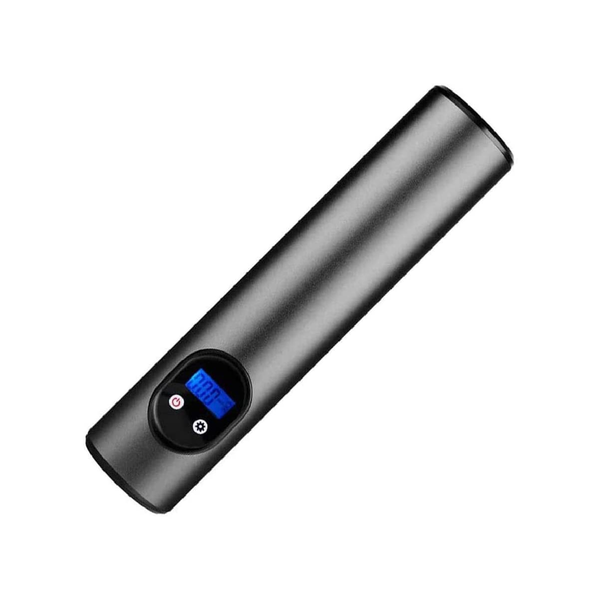 Pompa elettrica per bicicletta HDeye pompa d'aria PRO