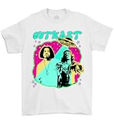 Outkast - 3cd Original Album Classics (Atliens AqueminiStankonia