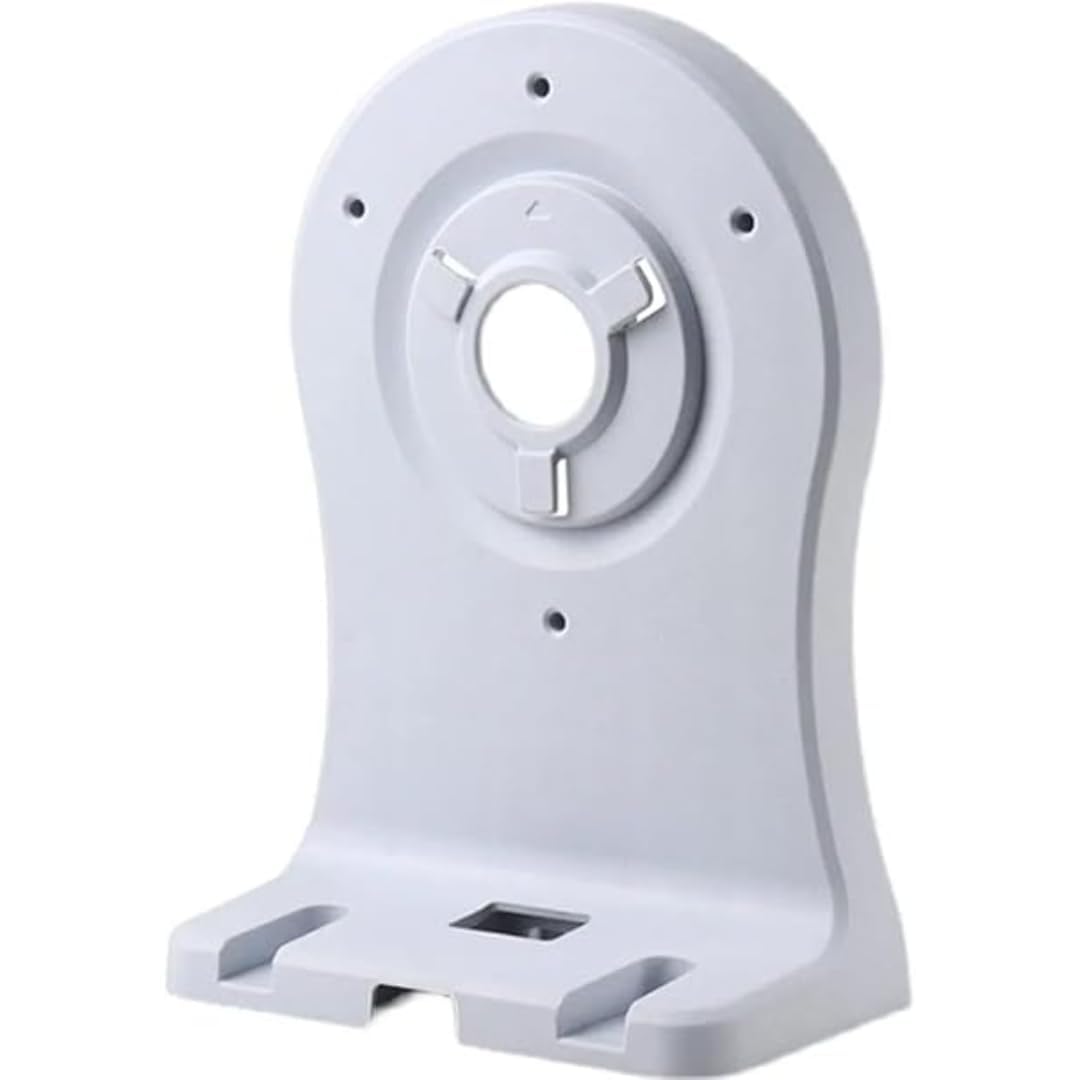 Camera Wall and Ceiling Mount Bracket, Compatible with C6N and TY1 Series, White-image-13