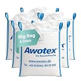 AWOTEX