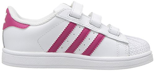 Image of adidas Originals Women's Stan Smith W