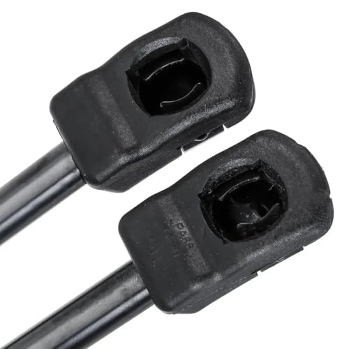 Tige de support de capot résistant pour remplacer vérin usé Starex H1 - 5
