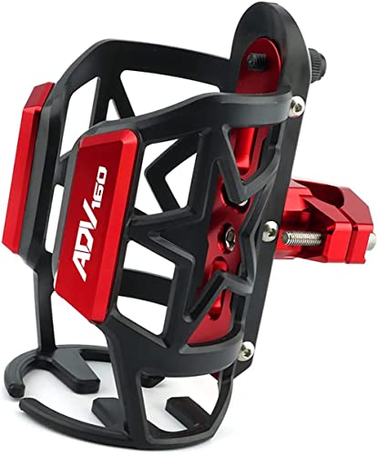 ADV160 2023 H-on-da oCN hNz_[ {gz_[ ybg{gz_[ {gP[W nh o[ Nv }Eg.