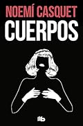 Cuerpos (Ficción)