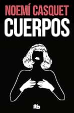 Cuerpos (Ficción)