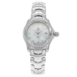 TAG Heuer WJ1319.BA0572 Link
