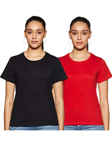 Image of T2F Women's Regular fit T-Shirt