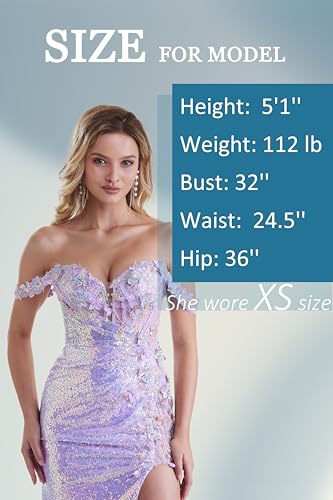 Formal Cocktail Dress for Women 2025, Floral Embroidered Maxi Dress, Elegant Evening Party Gown, Multi Style2