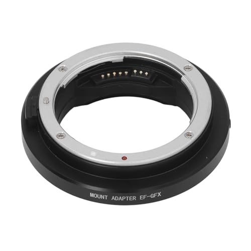 I[gtH[JXYRo[^OA\ȍi胏NbN[XAGFX 50SAGFX 50RAGFX 100ȂǂG}EgJpAEF}EgYp